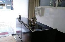 turkiye/bursa/osmangazi/hotel-sahra_a72ea3a1.jpeg
