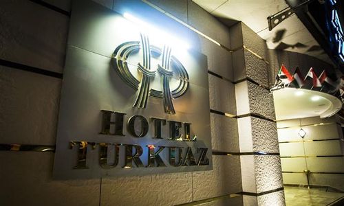 turkiye/bursa/osmangazi/hotel-turkuaz-268064239.jpg