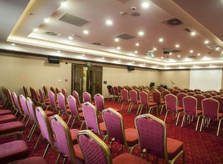 turkiye/bursa/osmangazi/hotel-turkuaz-bursa_1d6dad90.jpg