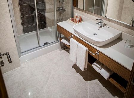 turkiye/bursa/osmangazi/hotel-turkuaz-bursa_274bf930.jpg
