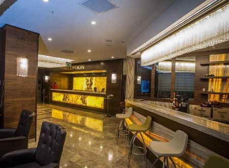 turkiye/bursa/osmangazi/hotel-turkuaz-bursa_2933e397.jpg