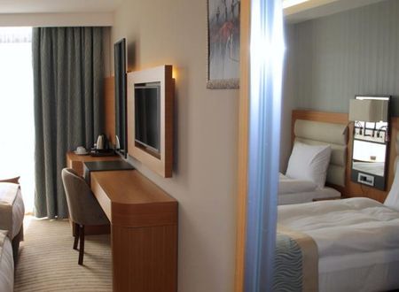 turkiye/bursa/osmangazi/hotel-turkuaz-bursa_3306a269.jpg