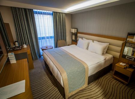 turkiye/bursa/osmangazi/hotel-turkuaz-bursa_40bfb5dc.jpg