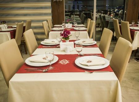 turkiye/bursa/osmangazi/hotel-turkuaz-bursa_63c32544.jpg