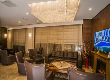 turkiye/bursa/osmangazi/hotel-turkuaz-bursa_7659fa76.jpg