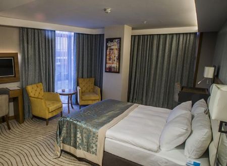 turkiye/bursa/osmangazi/hotel-turkuaz-bursa_7e9965ad.jpg