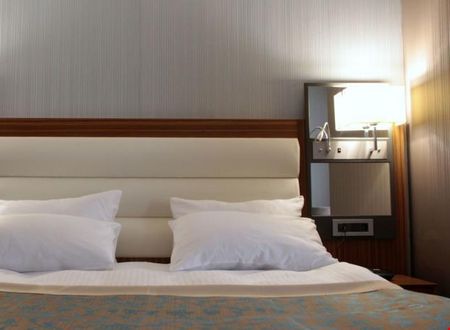 turkiye/bursa/osmangazi/hotel-turkuaz-bursa_9ef7da8a.jpg