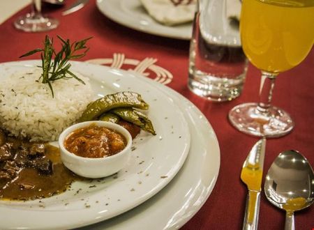 turkiye/bursa/osmangazi/hotel-turkuaz-bursa_a45dc480.jpg