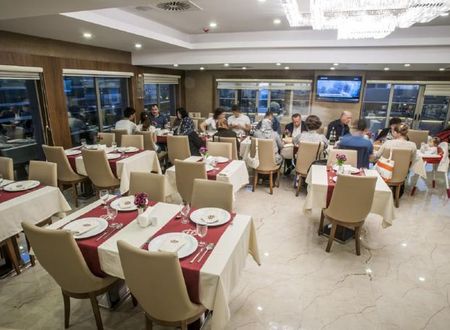 turkiye/bursa/osmangazi/hotel-turkuaz-bursa_b3a31f9c.jpg