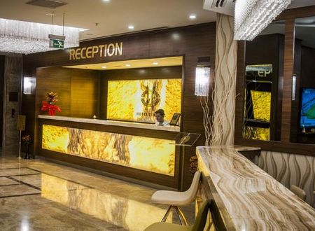 turkiye/bursa/osmangazi/hotel-turkuaz-bursa_bd58c3df.jpg