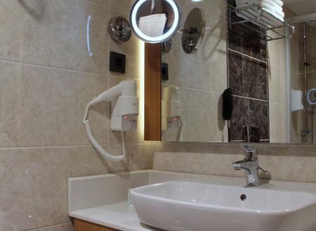 turkiye/bursa/osmangazi/hotel-turkuaz-bursa_c6e9d4b3.jpg