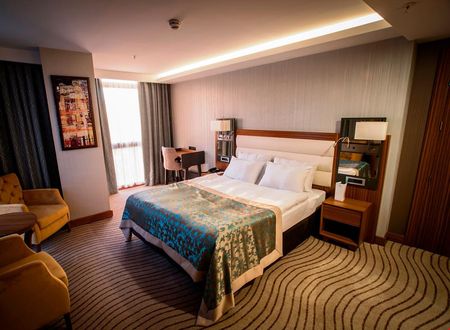 turkiye/bursa/osmangazi/hotel-turkuaz-bursa_c94a36a3.jpg