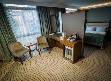 turkiye/bursa/osmangazi/hotel-turkuaz-bursa_d9e052bb.jpg