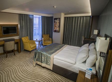 turkiye/bursa/osmangazi/hotel-turkuaz-bursa_e75805a4.jpg