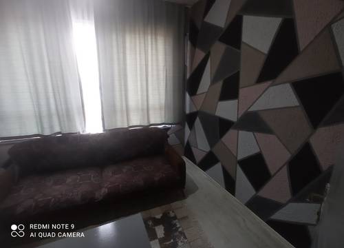 turkiye/bursa/osmangazi/img_20220426_1345263ba4dac522b84ef0bc331f7b00dd82d9.jpg