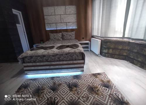 turkiye/bursa/osmangazi/img_20220426_135150df3a6f5f44994bd09bf1134649d69fbc.jpg