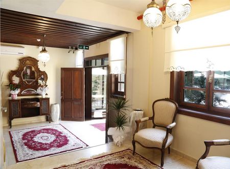 turkiye/bursa/osmangazi/ipekyolu-butik-hotel-12125ec2.jpg
