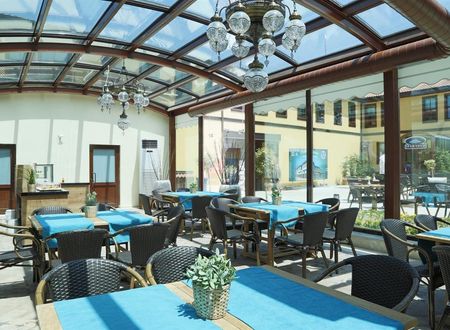 turkiye/bursa/osmangazi/ipekyolu-butik-hotel-1d397616.jpg
