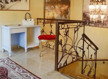 turkiye/bursa/osmangazi/ipekyolu-butik-hotel-255e0676.jpg
