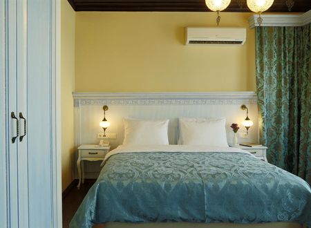 turkiye/bursa/osmangazi/ipekyolu-butik-hotel-256cbbd1.jpg