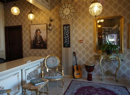 turkiye/bursa/osmangazi/ipekyolu-butik-hotel-3011153a.jpg