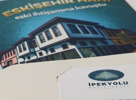 turkiye/bursa/osmangazi/ipekyolu-butik-hotel-557b3bdf.jpg