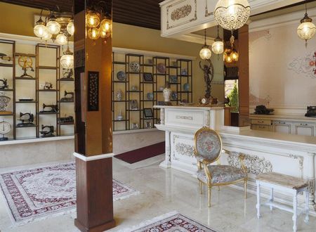 turkiye/bursa/osmangazi/ipekyolu-butik-hotel-599c962f.jpg