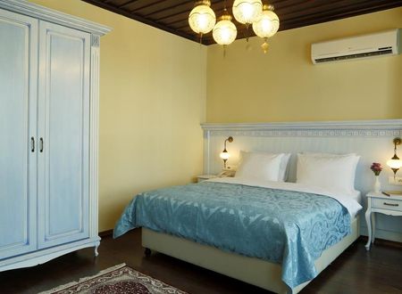 turkiye/bursa/osmangazi/ipekyolu-butik-hotel-6c1bd99c.jpg
