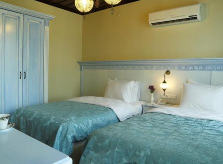 turkiye/bursa/osmangazi/ipekyolu-butik-hotel-844fabd9.jpg