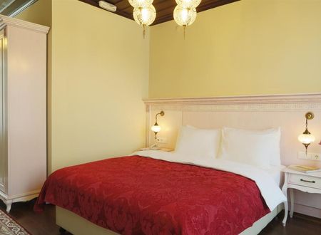 turkiye/bursa/osmangazi/ipekyolu-butik-hotel-896f7686.jpg