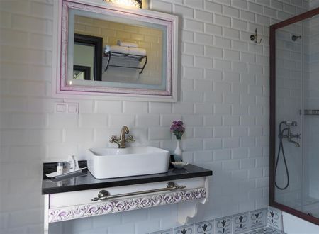 turkiye/bursa/osmangazi/ipekyolu-butik-hotel-926c5c26.jpg