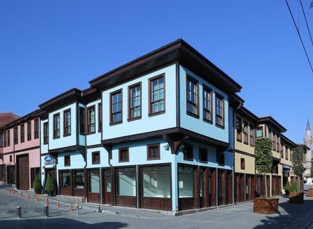 turkiye/bursa/osmangazi/ipekyolu-butik-hotel-a37f92ab.jpg