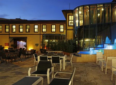turkiye/bursa/osmangazi/ipekyolu-butik-hotel-afdd1e16.jpg