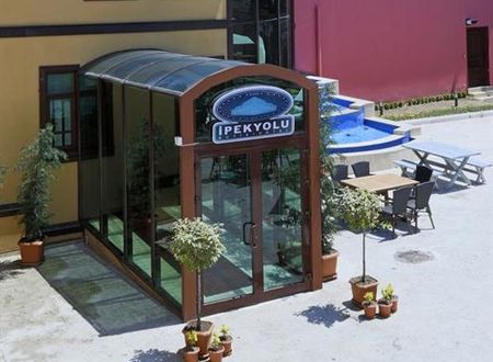 turkiye/bursa/osmangazi/ipekyolu-butik-hotel-bc78fbf7.jpg