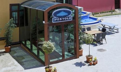 turkiye/bursa/osmangazi/ipekyolu-butik-hotel-bc78fbf7.jpg