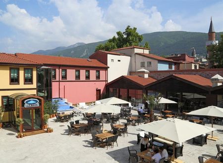 turkiye/bursa/osmangazi/ipekyolu-butik-hotel-c5f96ecc.jpg