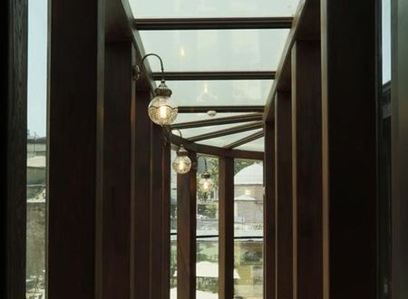 turkiye/bursa/osmangazi/ipekyolu-butik-hotel-c60e7e32.jpg