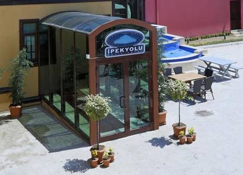 turkiye/bursa/osmangazi/ipekyolu-butik-hotel-c65fab09.jpg