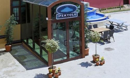 turkiye/bursa/osmangazi/ipekyolu-butik-hotel-c65fab09.jpg