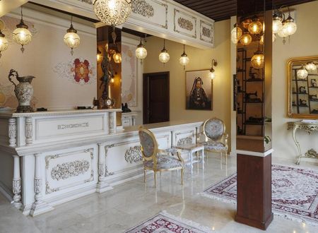 turkiye/bursa/osmangazi/ipekyolu-butik-hotel-d2b6ba6c.jpg