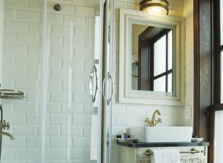 turkiye/bursa/osmangazi/ipekyolu-butik-hotel-d2f46e00.jpg