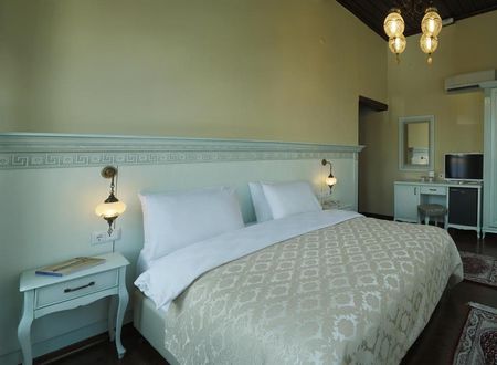 turkiye/bursa/osmangazi/ipekyolu-butik-hotel-d5dc8687.jpg