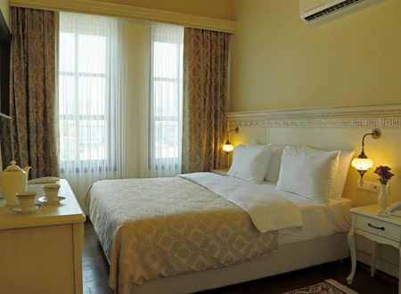 turkiye/bursa/osmangazi/ipekyolu-butik-hotel-daa8de47.jpg