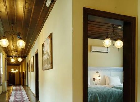 turkiye/bursa/osmangazi/ipekyolu-butik-hotel-e060c28a.jpg