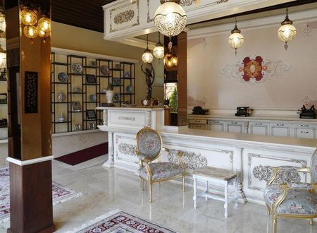 turkiye/bursa/osmangazi/ipekyolu-butik-hotel-e2bbdf5c.jpg