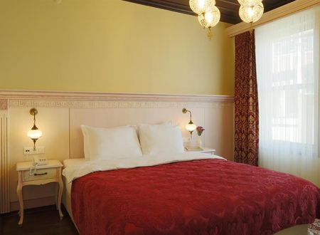 turkiye/bursa/osmangazi/ipekyolu-butik-hotel-e33dc193.jpg