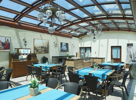 turkiye/bursa/osmangazi/ipekyolu-butik-hotel-e4aa02c9.jpg