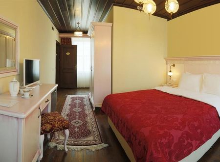 turkiye/bursa/osmangazi/ipekyolu-butik-hotel-e563cce7.jpg