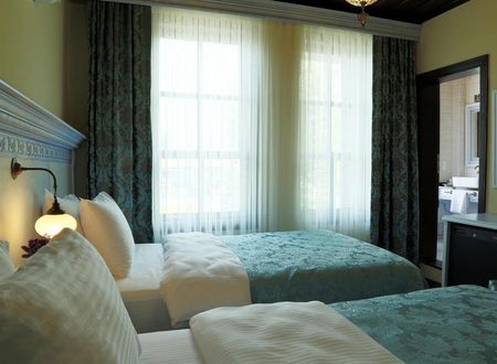 turkiye/bursa/osmangazi/ipekyolu-butik-hotel-ec811045.jpg