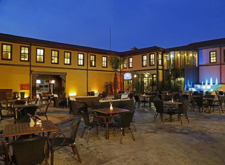 turkiye/bursa/osmangazi/ipekyolu-butik-hotel-ee207ae3.jpg
